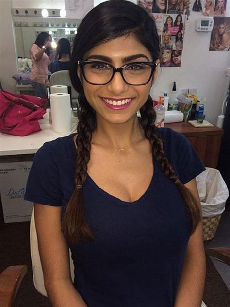 mia khalifa pron hub|Mia Khalifa XXX Videos